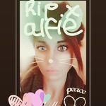 Mcdonagh Katie - @katie.mcdonagh.777 - Instagram
