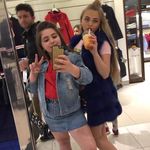Miss@ Katie - @katie.mcdonagh.9693 - Instagram