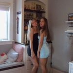 Katie - @katie_mcdonnelll - Instagram