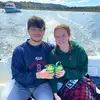 katie🤪 - @katiee.mcdonnell - TikTok
