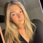 katie - @katiemcdonnell.11 - Instagram