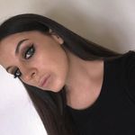 Katie Mc Donnell - @katie.mcdonnell.3194 - Instagram