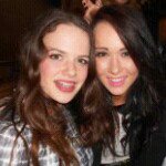 Katie Mc donnell - @katiemcdonnell26 - Instagram
