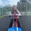 Katie mc donnell - @katiemcdonnell9 - TikTok