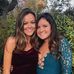 Katie McDonnell - Facebook
