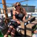 Katie McDonnell - Facebook