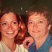 Katie McDonnell - Facebook