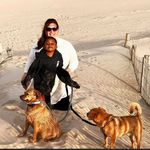 Katie McDonnell - @katie_mcdonnell - Instagram