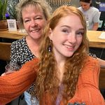 Katie McDonnell - @k8.mcdonnell - Instagram