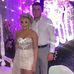 Katie McDonnell - Facebook