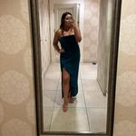 Katie McDonnell - @kt_mcdonnelll - Instagram
