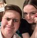 Katie McDonnell - Facebook