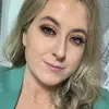 katie mcdonnell - @katiemcdonnell46 - TikTok
