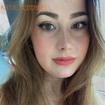 Katie McDonnell - @katiesmcdonnell - Instagram
