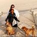 Katie McDonnell - Facebook