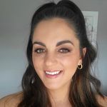 Katie McDonnell Holian - @kmcdxx - Instagram