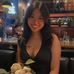 Katie McDonnell - Facebook