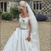 Katie McDonnell - Facebook