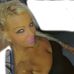 Katie Mcdonnell - Facebook