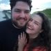 Katie McDonnell - Facebook