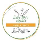 Katie McDonnell - @katiemcskitchen - Instagram