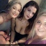 Katie Mcdonnell - @katie.mcdonnell.39 - Instagram