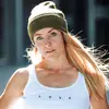 Katie McDonnell - @katietiktok - TikTok
