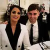 Katie McDonnell - @katiemcdonnell20 - TikTok