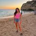 Katie Mcdonnell - Facebook