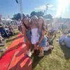 katie mcdonnell - @.katiemcdonnell - TikTok