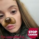 Katie Mcdonnell - @katie.mcdonnell.5036 - Instagram