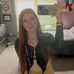 Katie McDonnell - Facebook