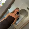 Katie Mcdonnell - @katiemcdonnell0 - TikTok