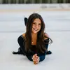 katie mcdonnell - @ktsk8er - TikTok