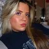 Katie McDonnell - @km290605 - TikTok