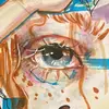 Katie McDonnell - @decapolis.art - TikTok