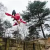 Katie McDonnell - @katie_mcdonnell - TikTok