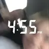 Katie x - @katie.mcdonnell - TikTok