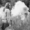 katie.mcd - @katie.mcdonnell0 - TikTok