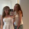 katiemcdonnell03 - @katiemcdonnell03 - TikTok