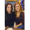 Katie  Mc Elroy - @katiemcelroy24 - TikTok