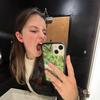 Katie - @katie.mcelroyy - TikTok