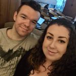 Katie Mc Elroy - @katie_mcelroy - Instagram