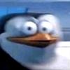Katie McElroy - @kathrynmac4 - TikTok
