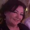 Katie McElroy - @katiekatbc - TikTok