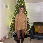 Katie Mcelroy - Facebook
