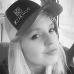 Katie Mcelroy - @katie.mcelroy.9693 - Instagram