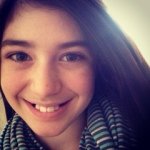 Katie McElroy - @katiepointe - Instagram