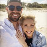 Katie McElroy - @katiemac62 - Instagram