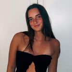 Katie McElroy - @katiemcelroyy - Instagram